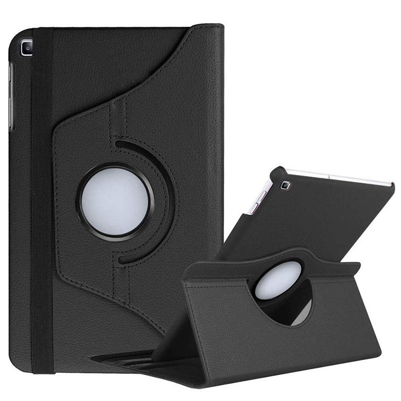 Rotating Folio Case for Samsung Tablet Tab S6 Lite 10.4 Rotating Folio Case for Samsung Tablet Tab S6 Lite 10.4